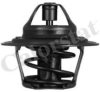 CALORSTAT by Vernet TH1410.87J Thermostat, coolant